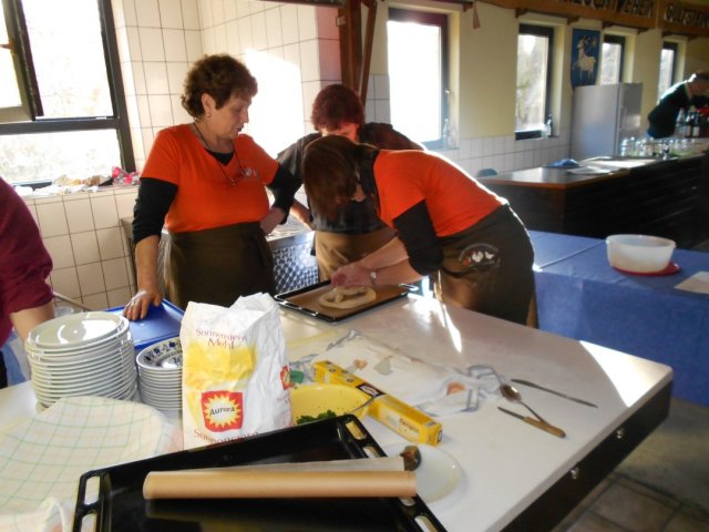Stammschau 2012 (77)